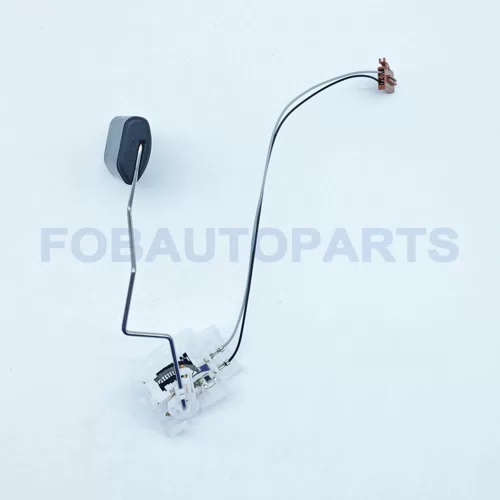 Fuel Tank Sensor Fuel Level Sensor Compatible for Hyundai I30 for GD for Veloster 94460-2V000 94460-3X000 - image 5